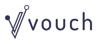 Vouch
