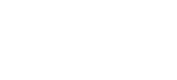 Vouch