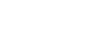 Vouch