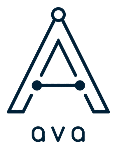 AVA by Vouch