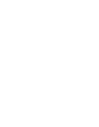 AVA by Vouch
