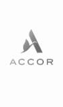 Accor
