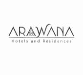 Arawana Hotels and Residences