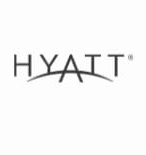 Hyatt