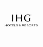 IHG Hotels & Resorts