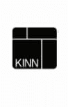 KINN
