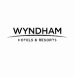 Wyndham Hotels & Resorts