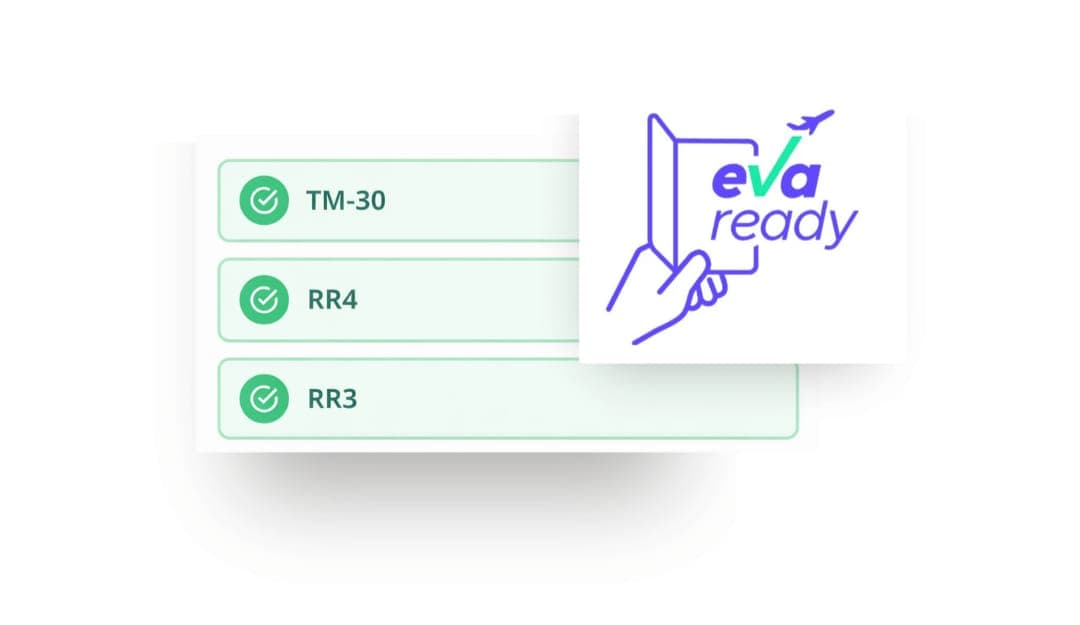 5 signs your hotel needs a self check-in system