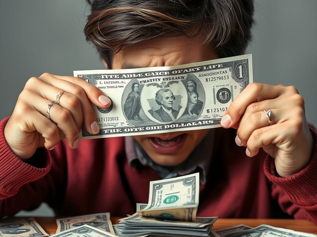 Staff cost vs self check-in systems: a real cost comparison for small hotels