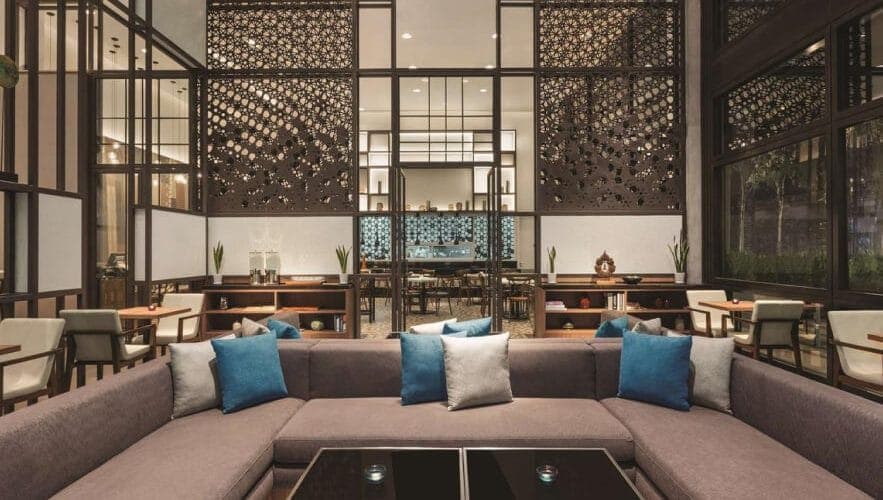 Success Story_Hyatt House Kuala Lumpur X Vouch