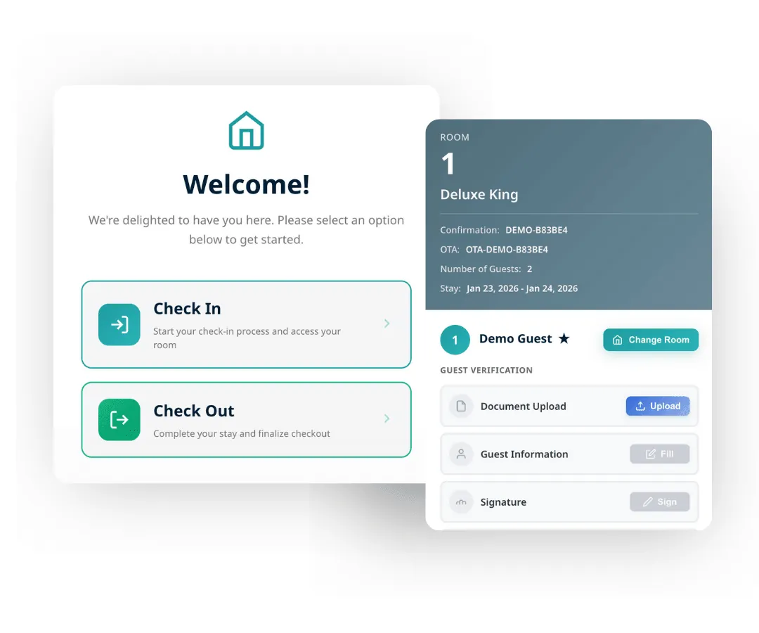 Pricing & Plans — Vouch AVA | Vouch